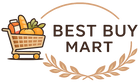 Best Buy Mart