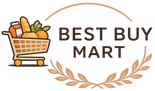 Best Buy Mart