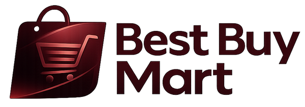 Best Buy Mart